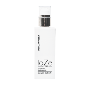 Remodel Body Cream