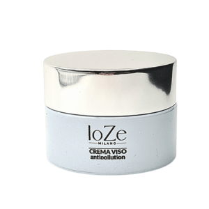 Cremă de față Plump cu sfere de acid hialuronic – tratamentul anti-aging și liftant suprem