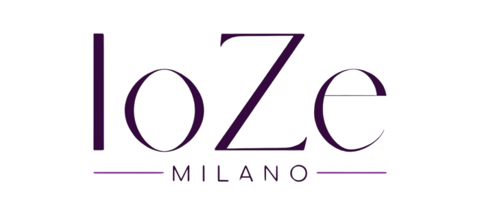 IoZe Milano